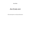 Image for Am Endo sini