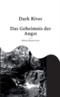 Image for Dark River