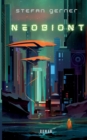 Image for Neobiont