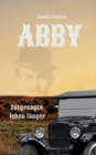 Image for Abby II : Totgesagte leben l?nger