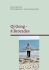 Image for Qi Gong - 8 Brocades