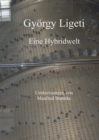 Image for Gyoergy Ligeti