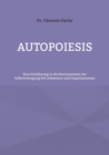 Image for Autopoiesis