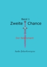 Image for Zweite Chance
