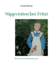 Image for Stippvisiten bei Fritzi : Bochum in der Biedermeierzeit