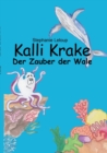 Image for Kalli Krake - Der Zauber der Wale