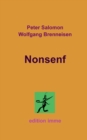 Image for Nonsenf