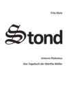 Image for Stond