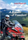 Image for A Breath of Freedom