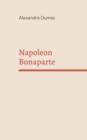 Image for Napoleon Bonaparte