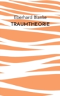 Image for Traumtheorie
