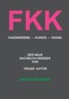 Image for Fkk : Faszinierend - Kurios - Krass