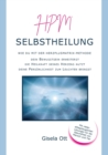 Image for HPM Selbstheilung