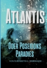 Image for Atlantis : oder Poseidons Paradies