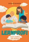 Image for Lernprofi : Easy durch die Schule