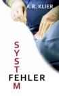 Image for Systemfehler