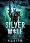 Image for Omni Legends - Silver Wolf : Special Forces
