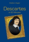 Image for Descartes in 60 Minutes