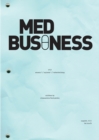 Image for Med Business : Entscheidung