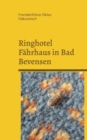 Image for Ringhotel Fahrhaus in Bad Bevensen