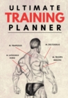 Image for Ultimate Training Planner