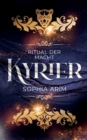 Image for Kyrier - Ritual der Macht