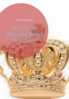Image for Was ist der Kurs des Bernd Schubert?