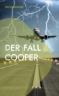 Image for Der Fall Cooper : Kriminalroman