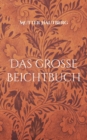 Image for Das grosse Beichtbuch