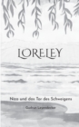 Image for Loreley