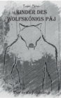 Image for Kinder des Wolfskoenigs Paj : Der erste Fruhling