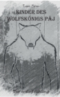 Image for Kinder des Wolfskoenigs Paj