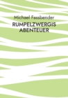 Image for Rumpelzwergis Abenteuer