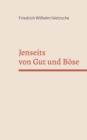 Image for Jenseits von Gut und Bose