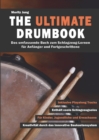 Image for The Ultimate Drumbook