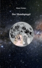 Image for Der Mondspiegel