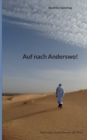 Image for Auf nach Anderswo! : Noch mehr Geschichten aus aller Welt