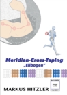 Image for Meridian-Cross-Taping : Ellbogen