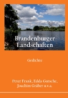 Image for Brandenburger Landschaften
