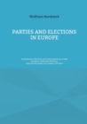 Image for Parties and Elections in Europe