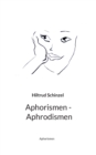 Image for Aphorismen - Aphrodismen