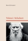 Image for Tolstoi / Schubert