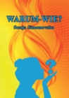 Image for Warum - Wie?