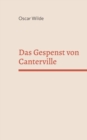 Image for Das Gespenst von Canterville