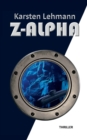 Image for Z-Alpha