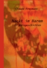 Image for Nackt im Harem : 13 Kurzgeschichten