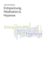 Image for Entspannung, Meditation &amp; Hypnose