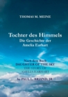 Image for TOCHTER DES HIMMELS - Die Geschichte der Amelia Earhardt