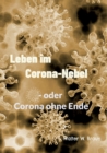 Image for Leben im Corona-Nebel