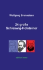 Image for 24 grosse Schleswig-Holsteiner